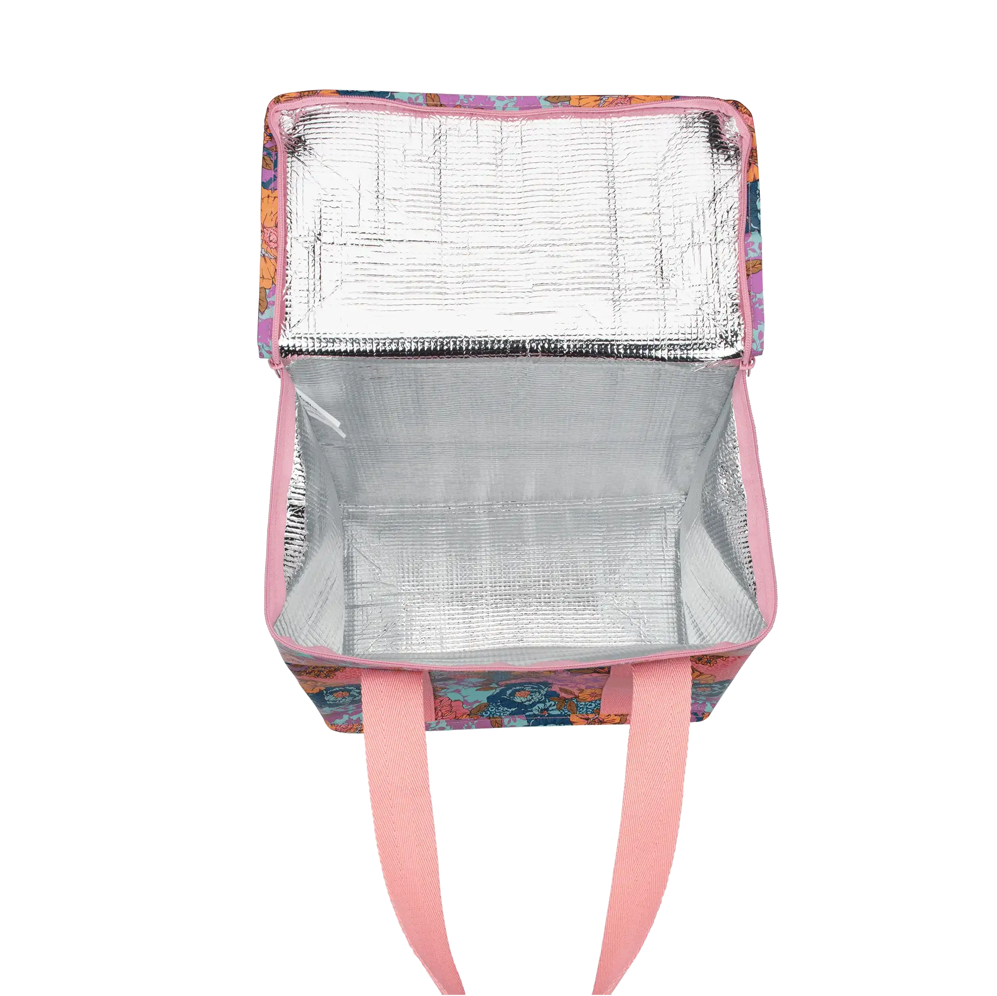 Kollab Cooler Bag