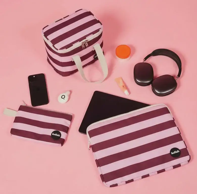 Kollab Laptop Case