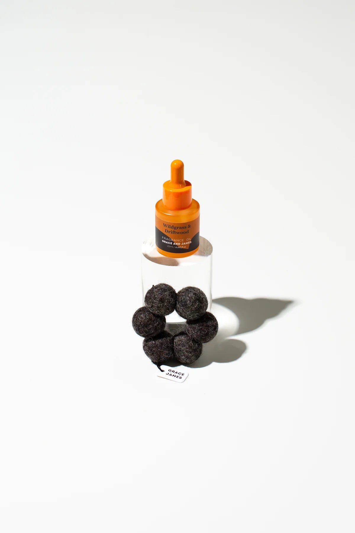 Bloom Air Freshener