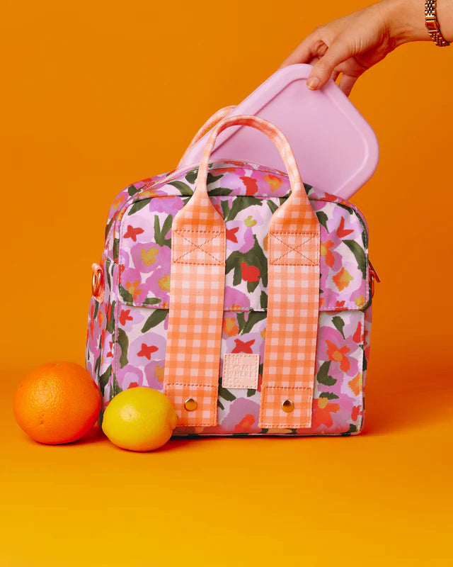 Lunch Tote