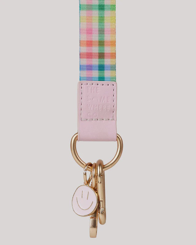 Lanyard