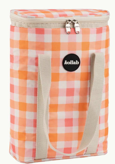 Kollab Wine Cooler