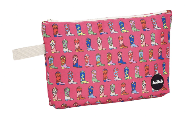 Kollab Wet Bag