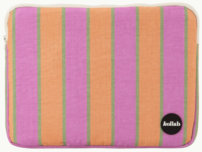 Kollab Laptop Case