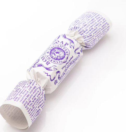 Bon Bon Soap