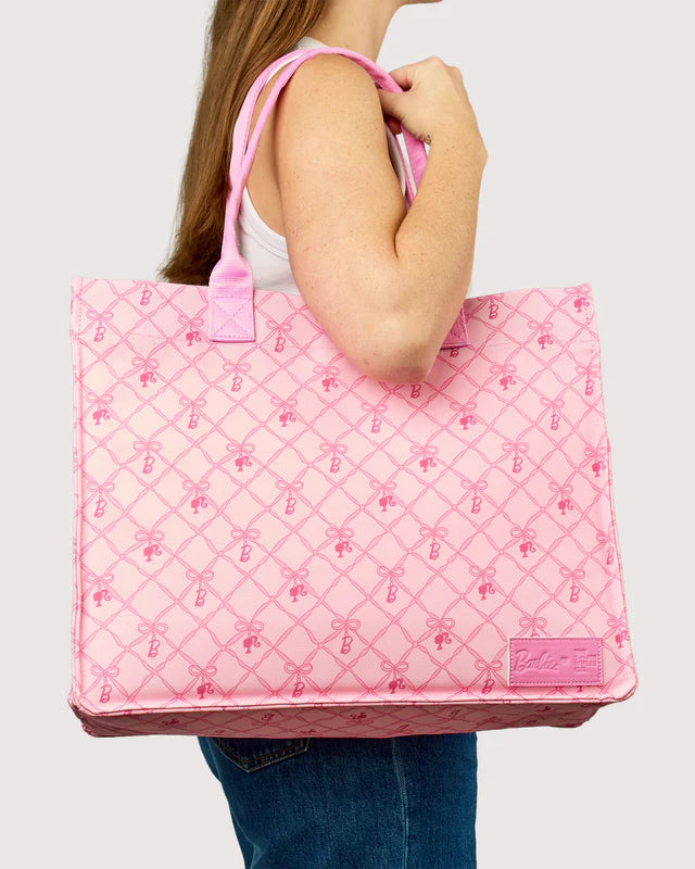 Ultimate Tote