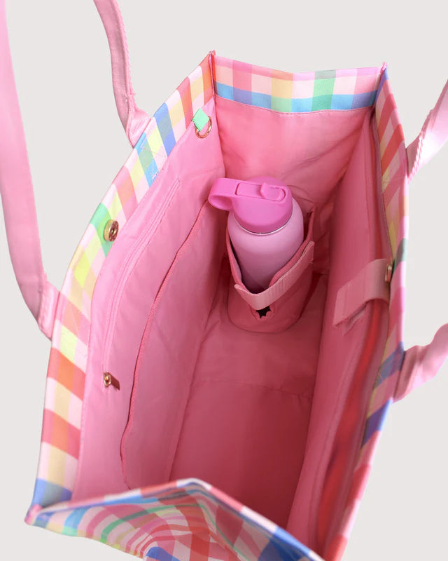 Ultimate Tote