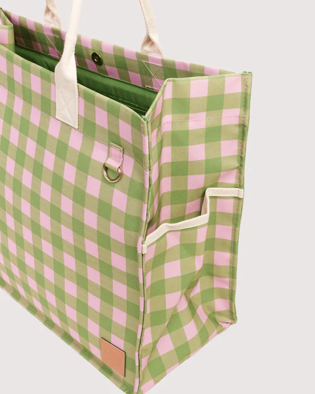 Ultimate Tote