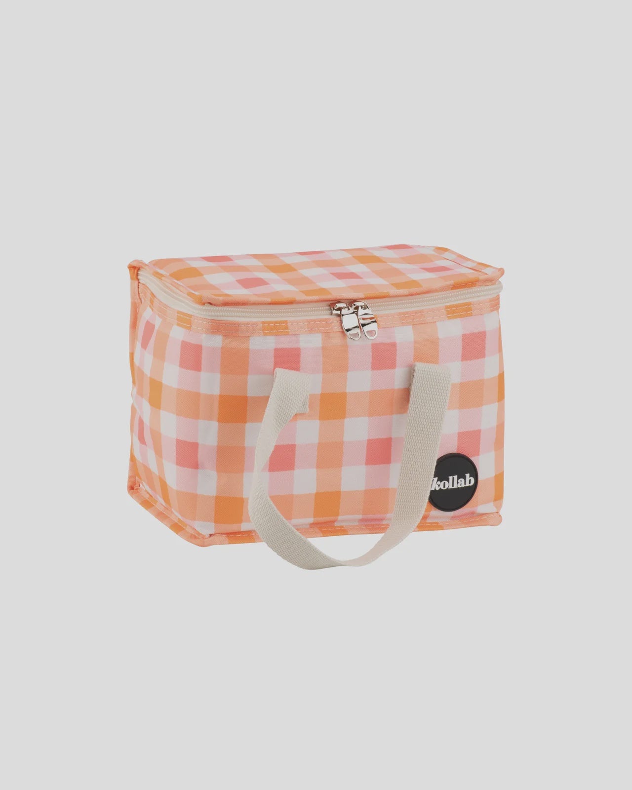 Kollab Lunch Bag