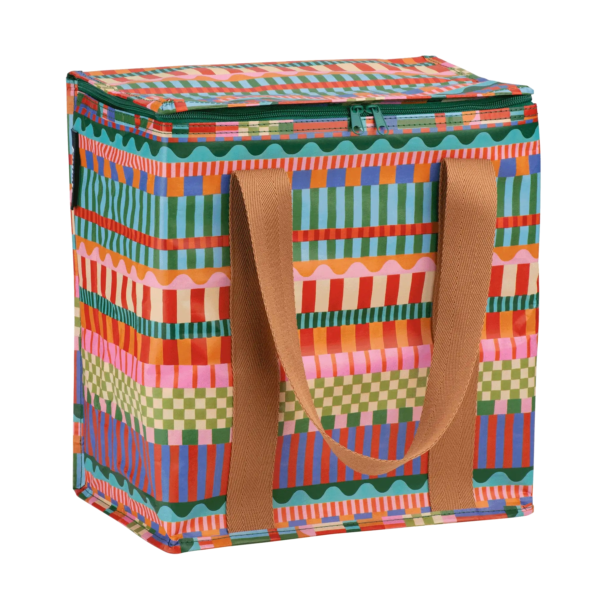 Kollab Cooler Bag