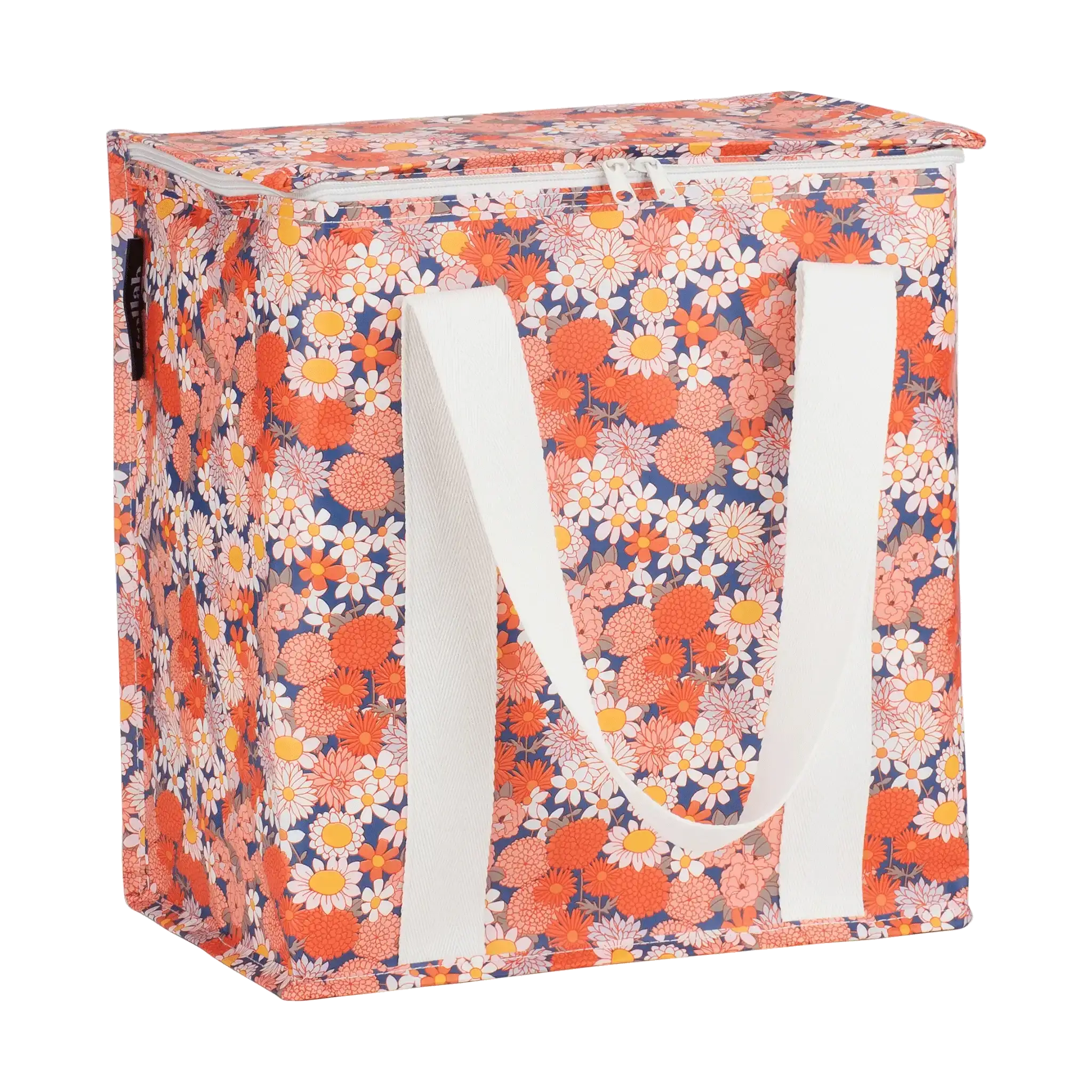 Kollab Cooler Bag
