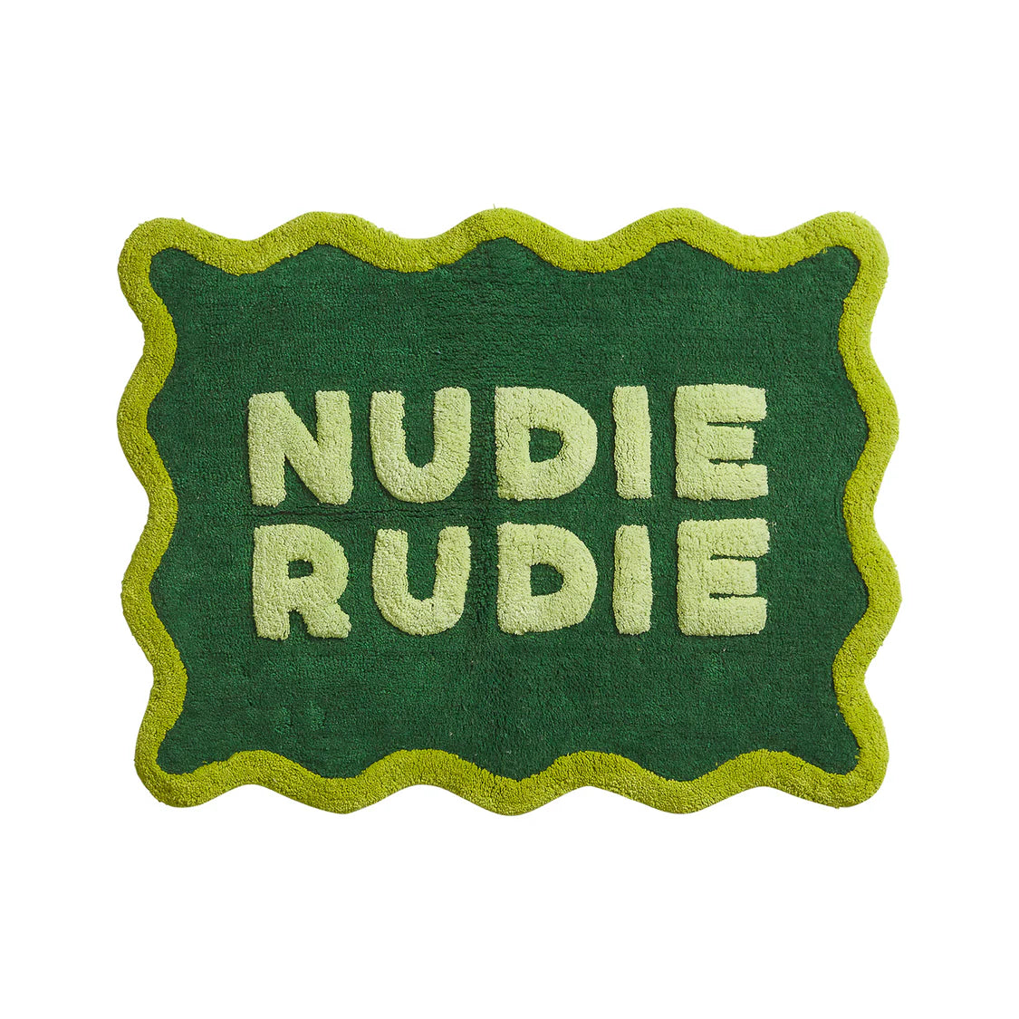 Amalie Bath Mat