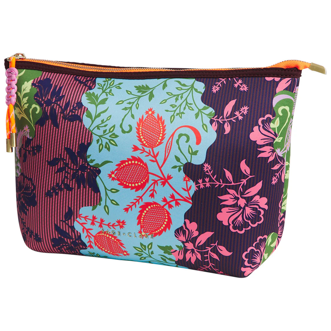 Leilani Pouch