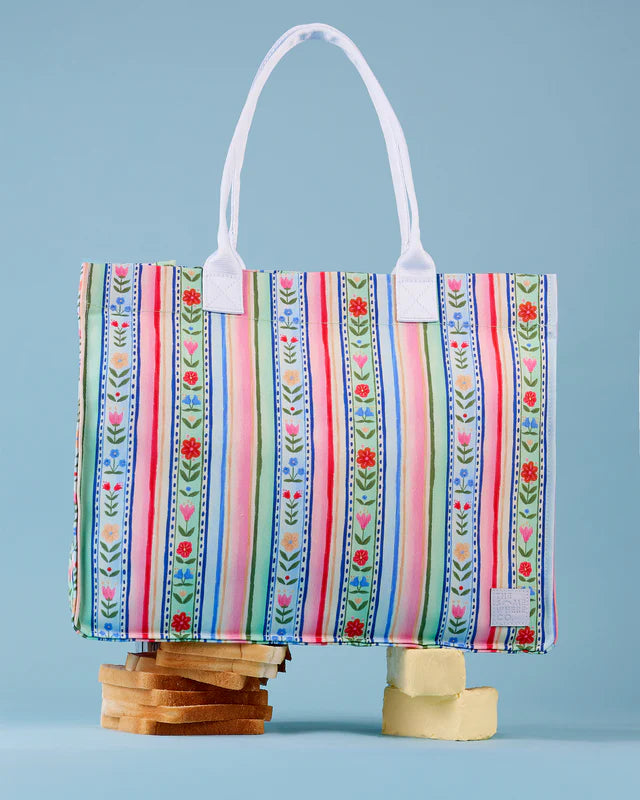 Ultimate Tote