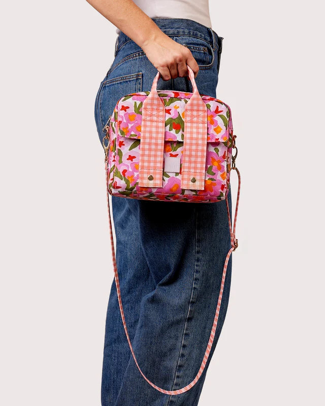 Lunch Tote