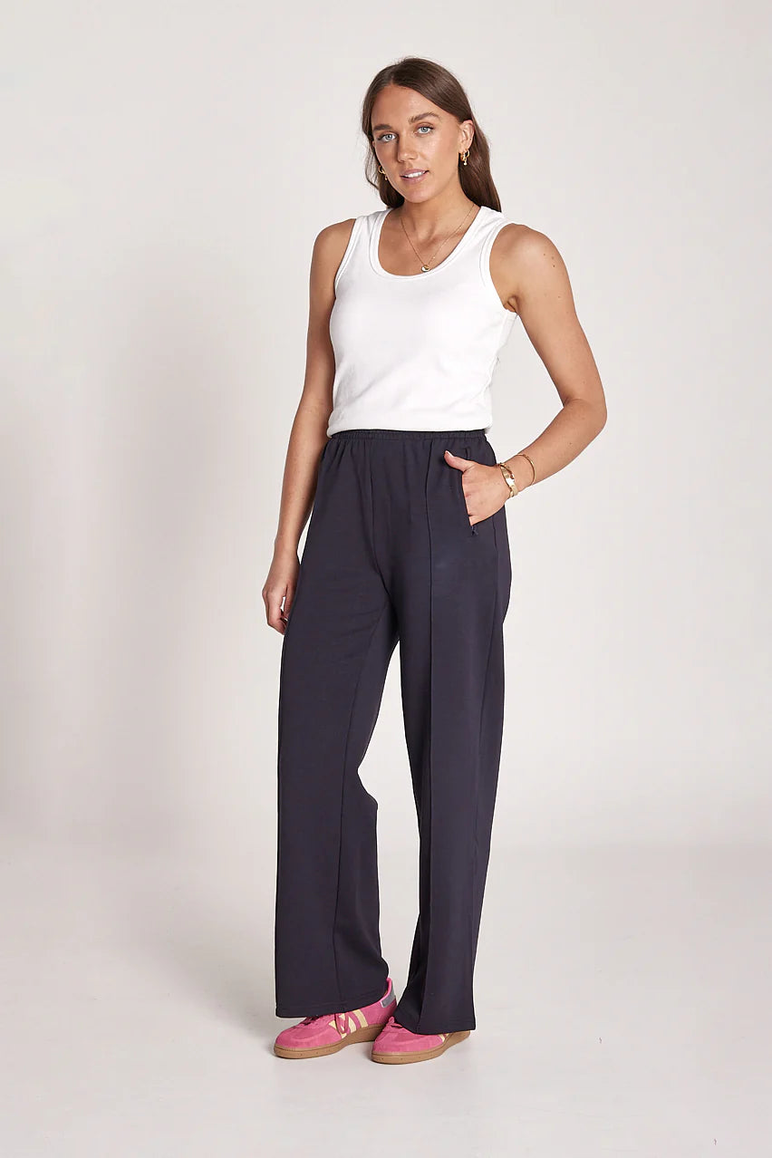 Noah Wide Pant