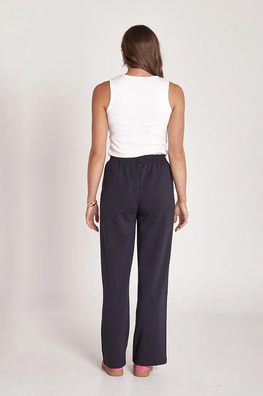 Noah Wide Pant