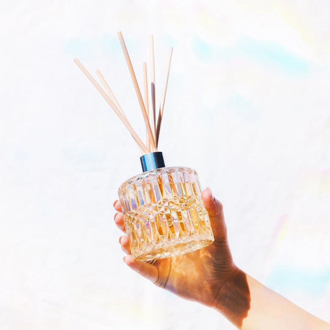 Mrs Darcy Diffuser