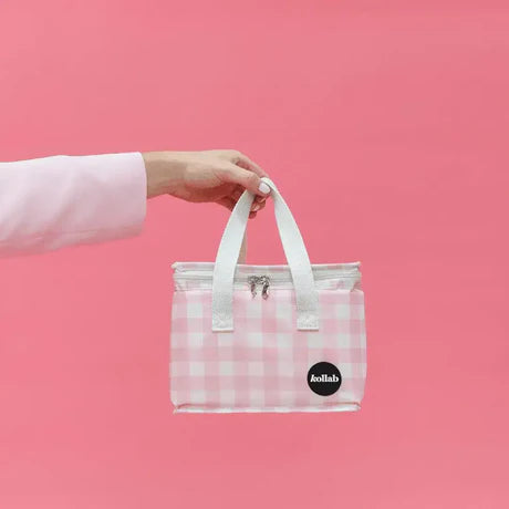 Kollab Lunch Bag