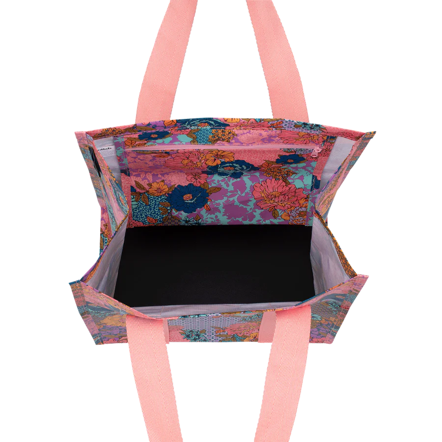 Kollab Market Bag