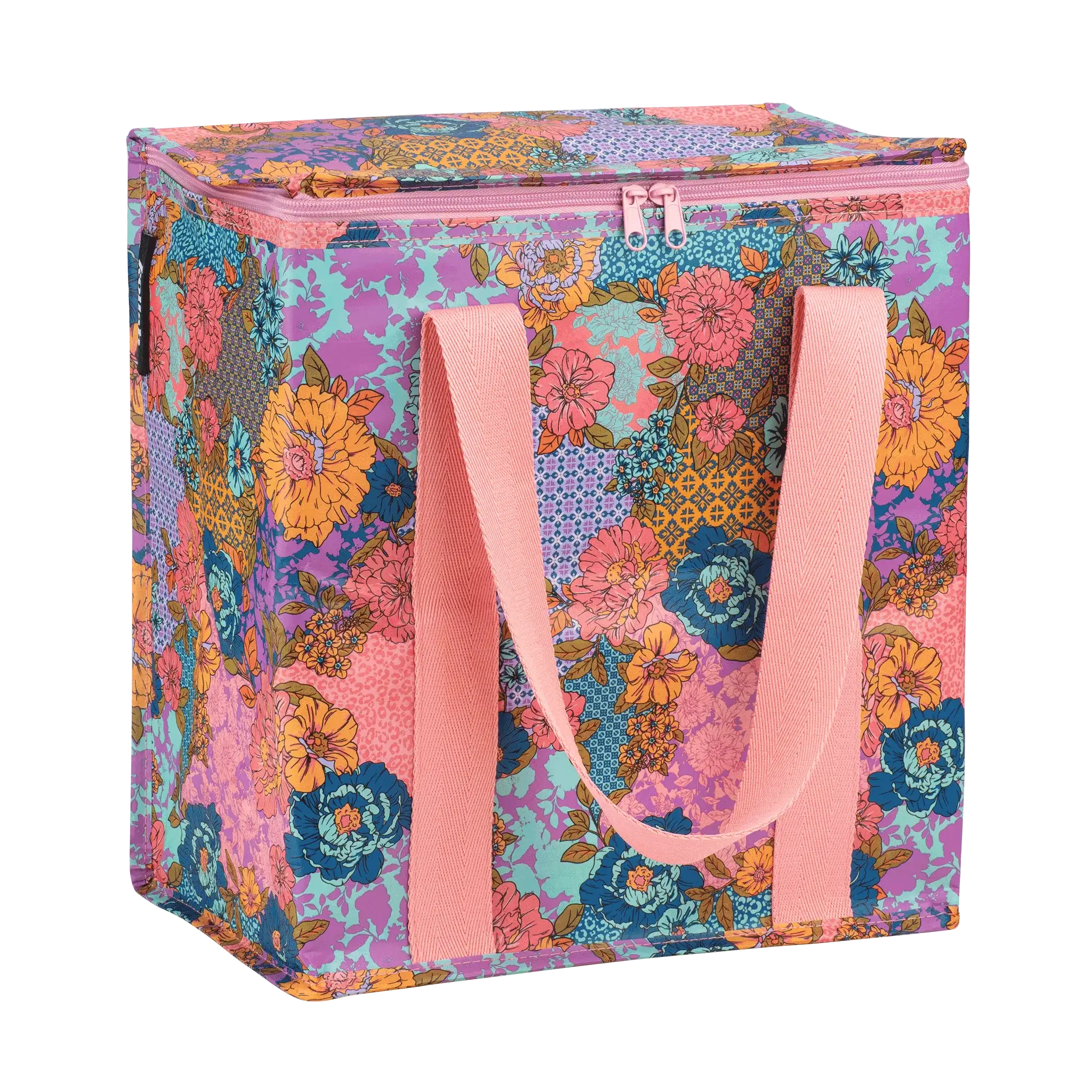 Kollab Cooler Bag