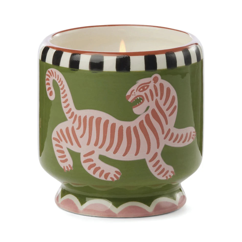 Adopo Candle 8oz