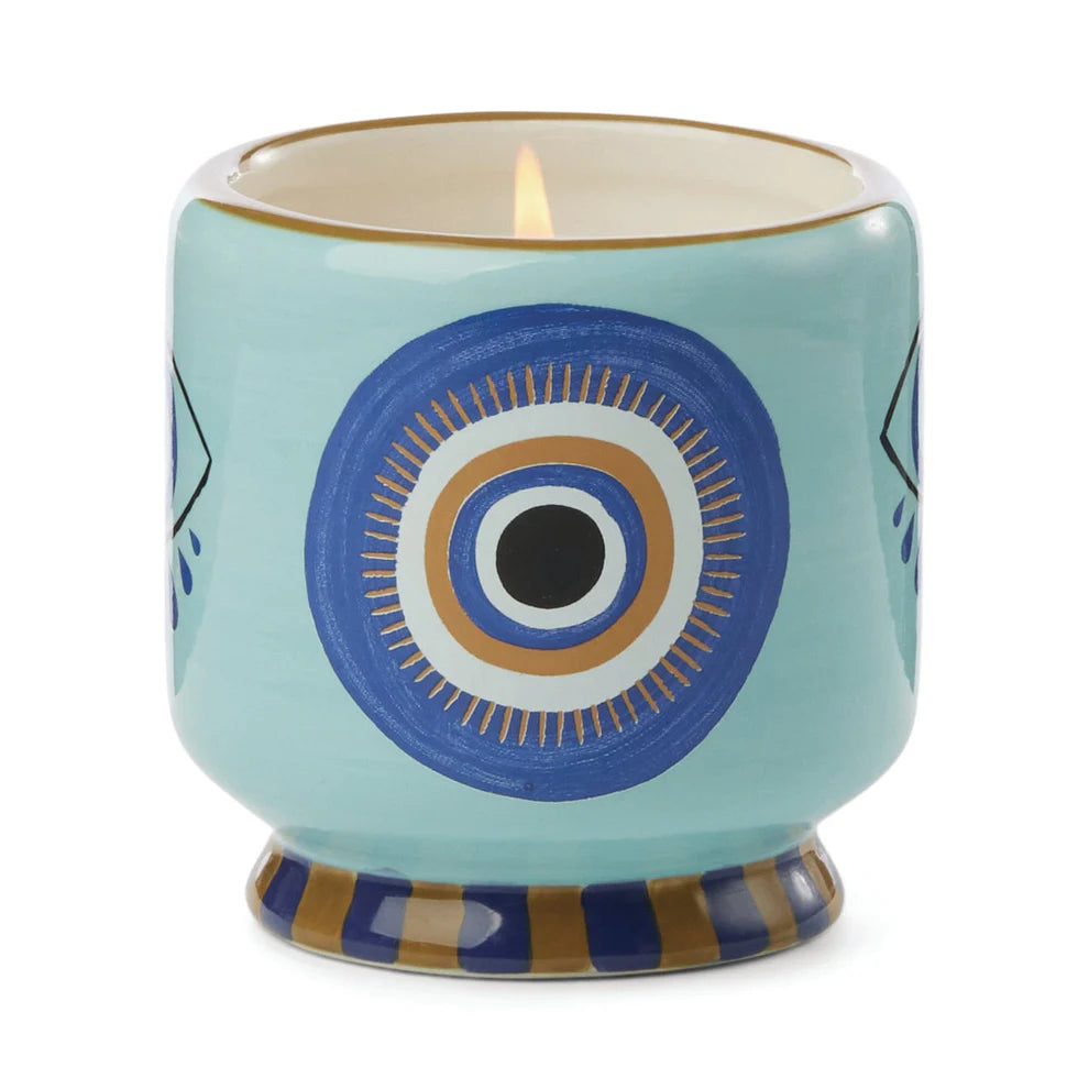 Adopo Candle 8oz