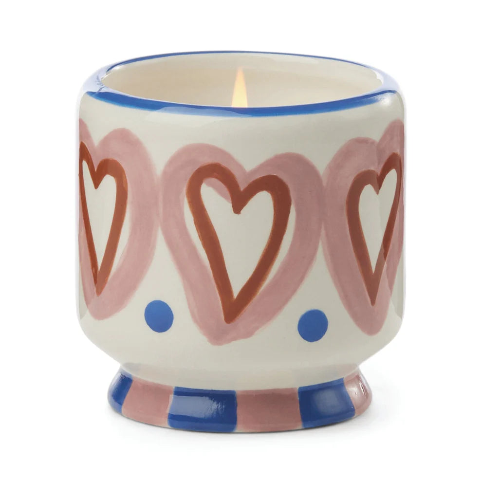 Adopo Candle 8oz