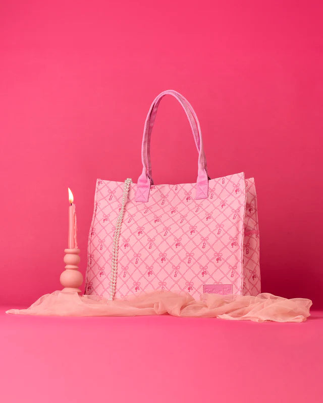Ultimate Tote