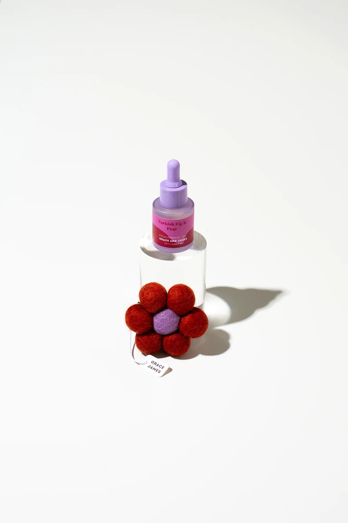 Bloom Air Freshener