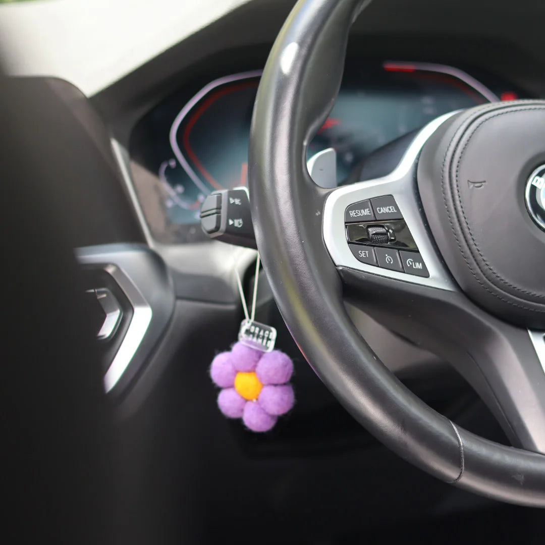 Bloom Air Freshener