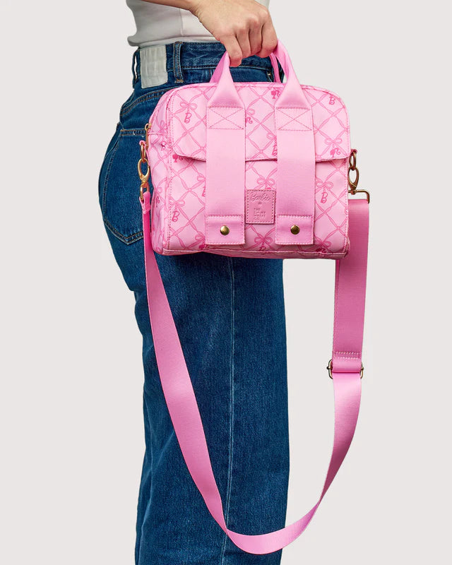 Lunch Tote