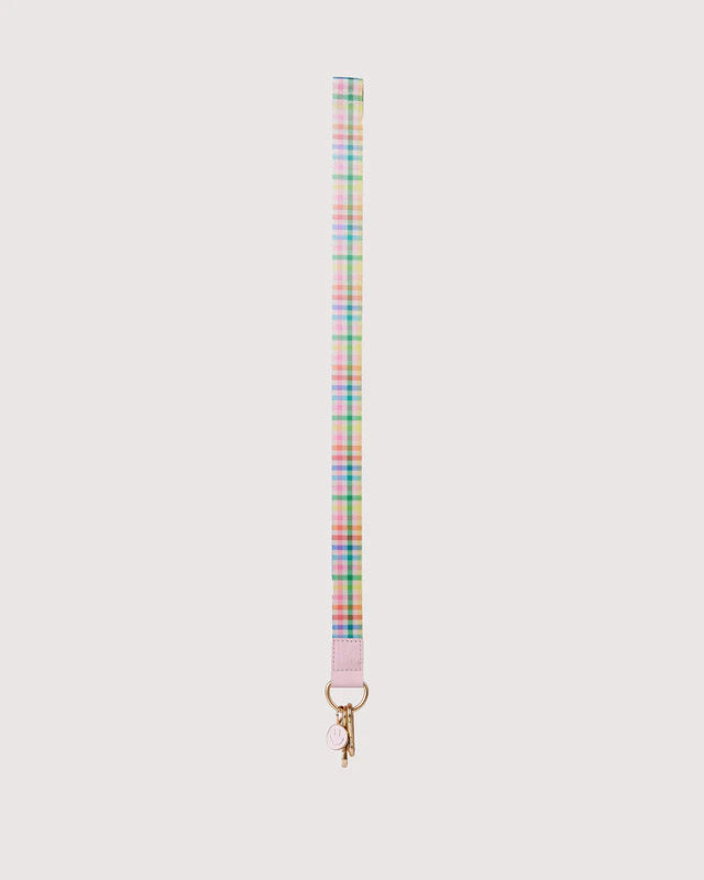 Lanyard