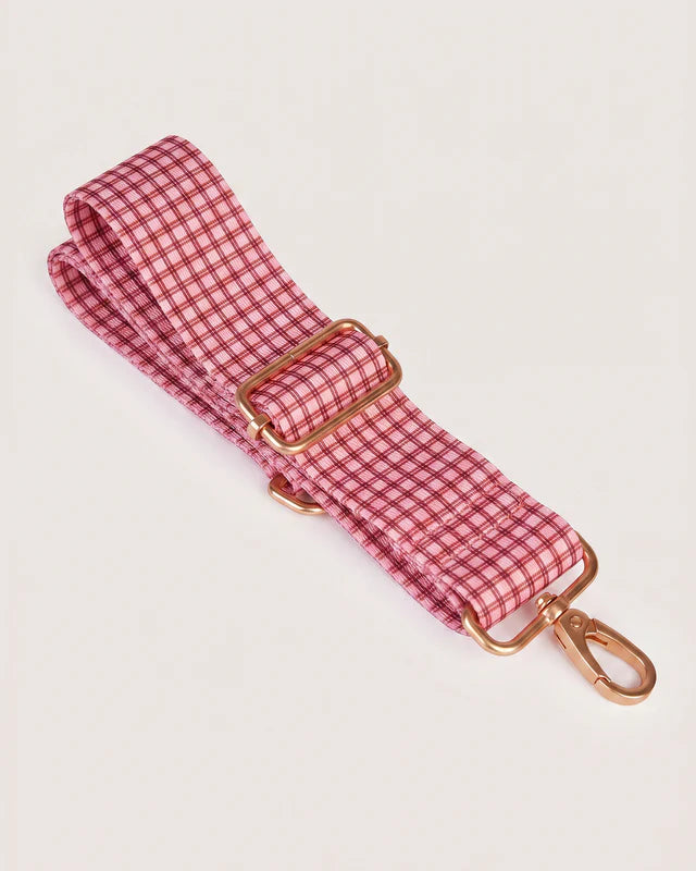 Fable Lunch Tote