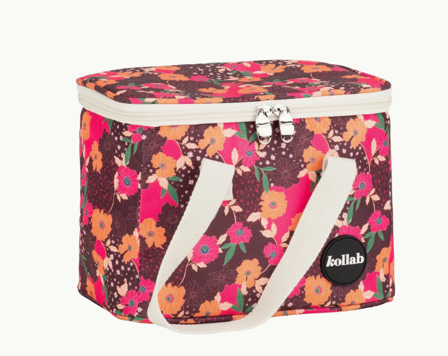 Kollab Lunch Bag