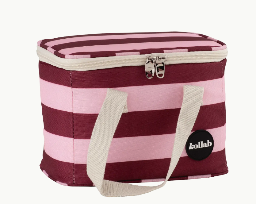 Kollab Lunch Bag