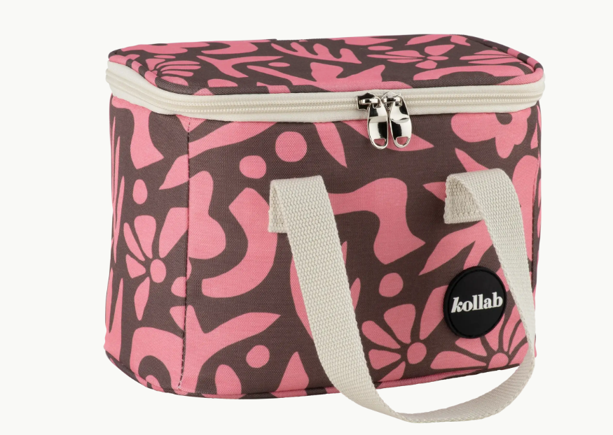 Kollab Lunch Bag