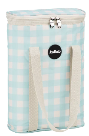 Kollab Wine Cooler