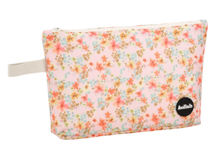Kollab Wet Bag