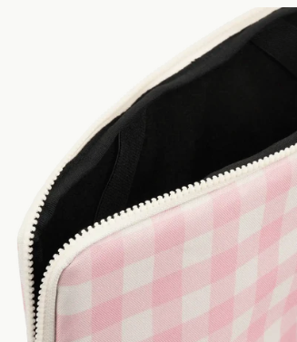 Kollab Laptop Case