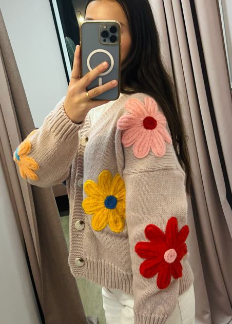 Noye Knit