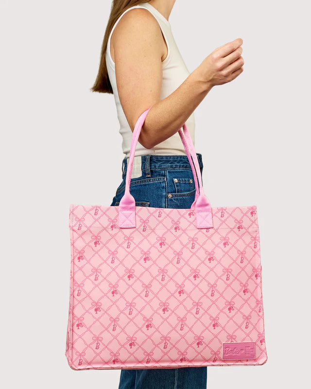 Ultimate Tote