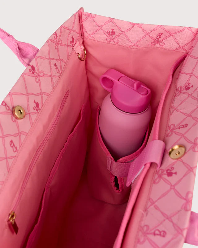 Ultimate Tote