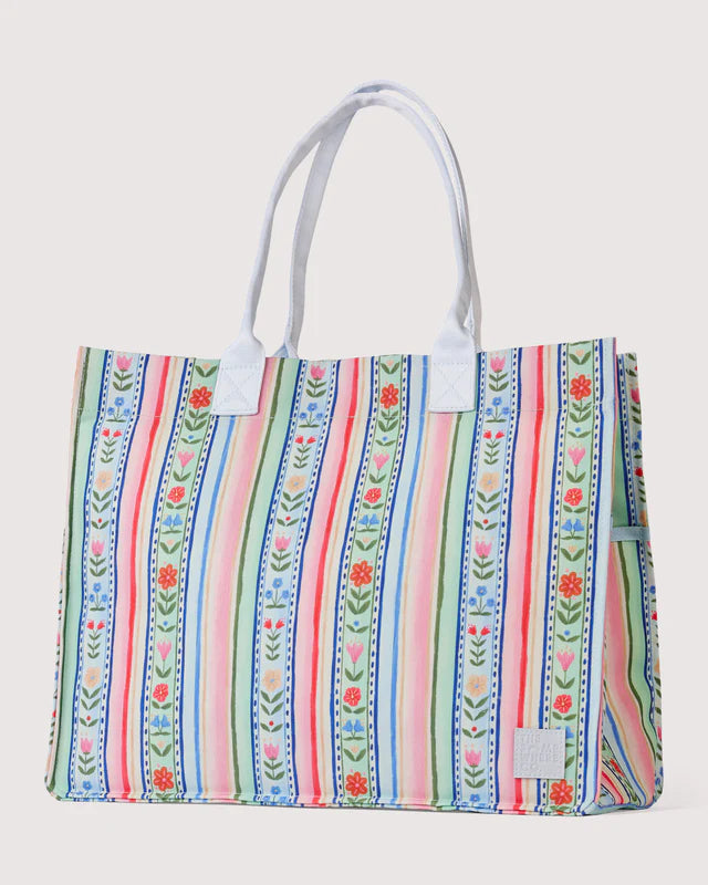 Ultimate Tote