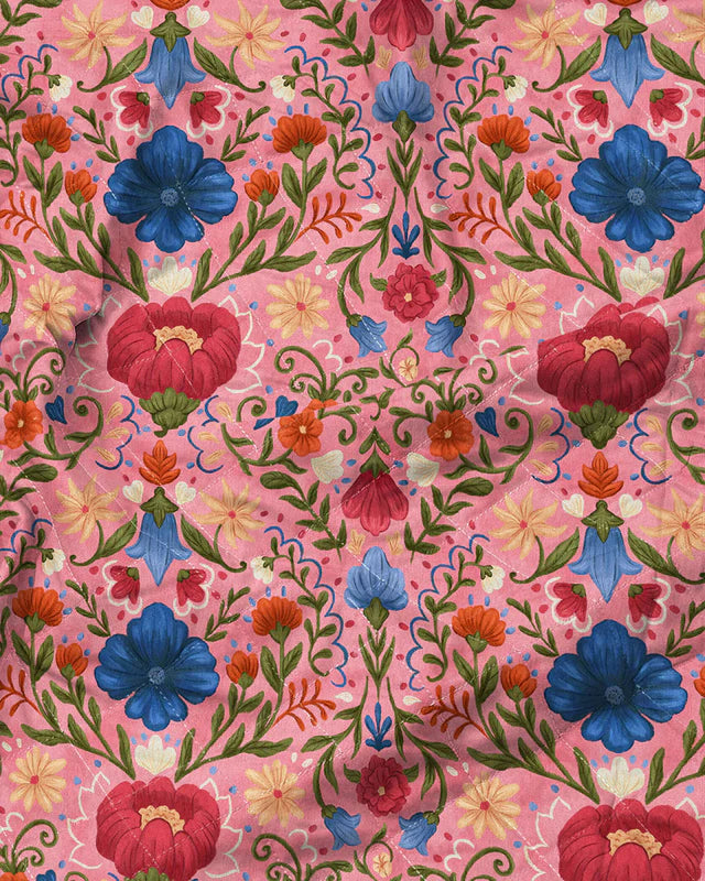 Fable Picnic Rug