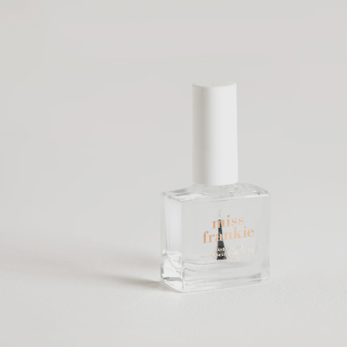 Miss Frankie Nail Polish