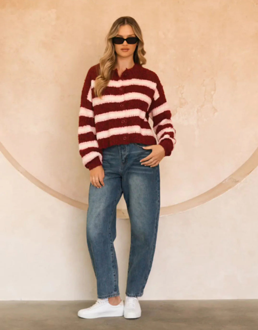 E&I Knit