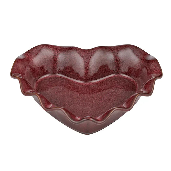 Amore Ceramic Baker