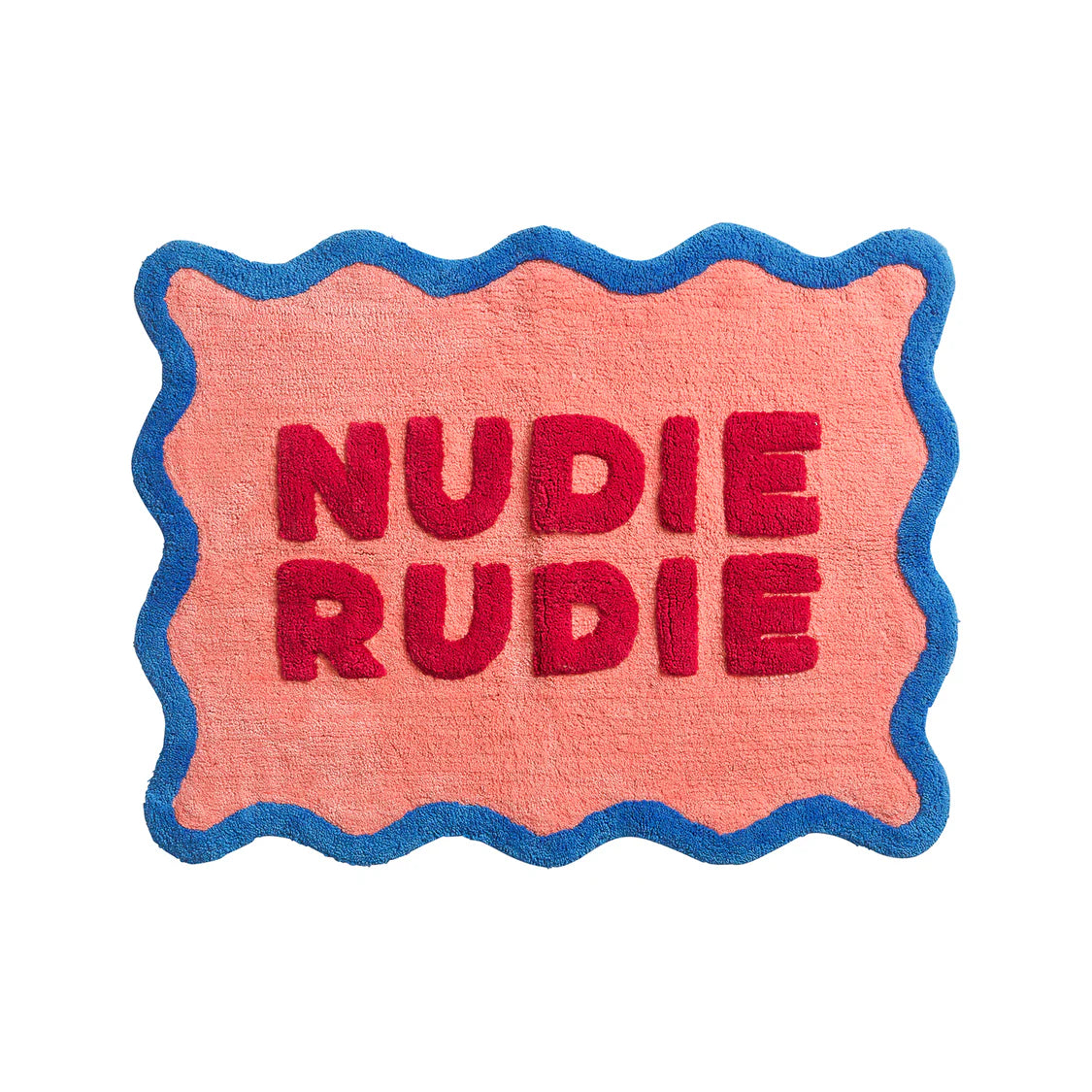 Amalie Bath Mat