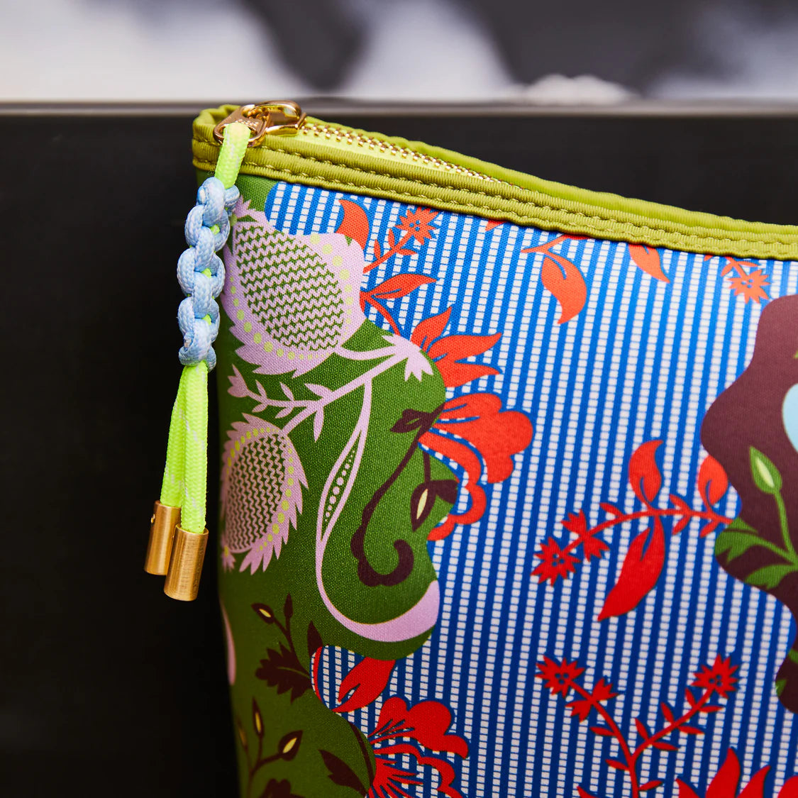 Leilani Pouch